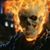 Dale Clark's profile image