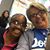 Ethel Thomas's profile image
