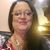 Tammie Rogers's profile image