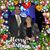 Phyllis Epperson Delfin's profile image