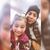 Claribel Modesto's profile image