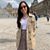 Amanda Mayorga-Monsisvais's profile image