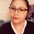 Gemma Agustin Allardo's profile image