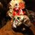 Scott Mannon's profile image