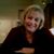 Barbara Smith Rodda's profile image