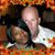 Terri Miles's profile image
