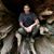 Steven Van Schwander's profile image