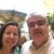 Ana Maria Delgado Martinez's profile image