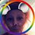 Darla Saari's profile image