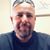 Jose Gallo's profile image