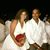 Malaika Witter Hewitt's profile image