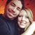 Brooke Heinisch Dawson's profile image