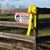 Rhonda Herrington Smith's profile image