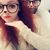Cassiopeia Marie Ramirez's profile image