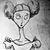Virginia Maier's profile image
