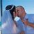 Heather Deaton Groves's profile image