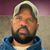 Cecil Williams's profile image