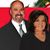 Kimberly Bradford's profile image
