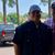 Blake Curbow's profile image