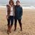 Heike Boom's profile image