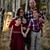 Parris Pino's profile image