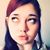 Cheyenne Wilber-Erickson's profile image