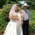 Lisa Keeney's profile image