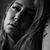 Heather Walker's profile image