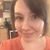 Stacey Glazier's profile image