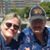 Cliff Kinney's profile image