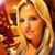 Nicole Bowen's profile image