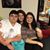 Sally Ferreira's profile image