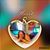 Love Denise MsFaithful's profile image