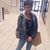 Michelle Smith's profile image