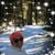 Payal Bhagat's profile image