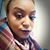 Amanda Wheeler's profile image