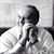 Ken Hauser's profile image