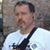 Paolo Marossi's profile image
