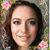 Samantha Jo Creech's profile image