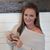 Cassie George's profile image