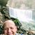 Alan Bruce's profile image