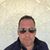 Stephane Harel's profile image