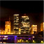 Dr. Roslyn Lewis's profile image