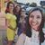 Courtney Pairrett Connell's profile image