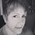 Dawn Martin's profile image