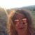 Mariela Ivanova's profile image