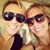 Rachel Goldner's profile image