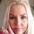 Lynn McGarry's profile image