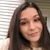 Josey Tolley's profile image