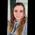 Kayla Wade's profile image